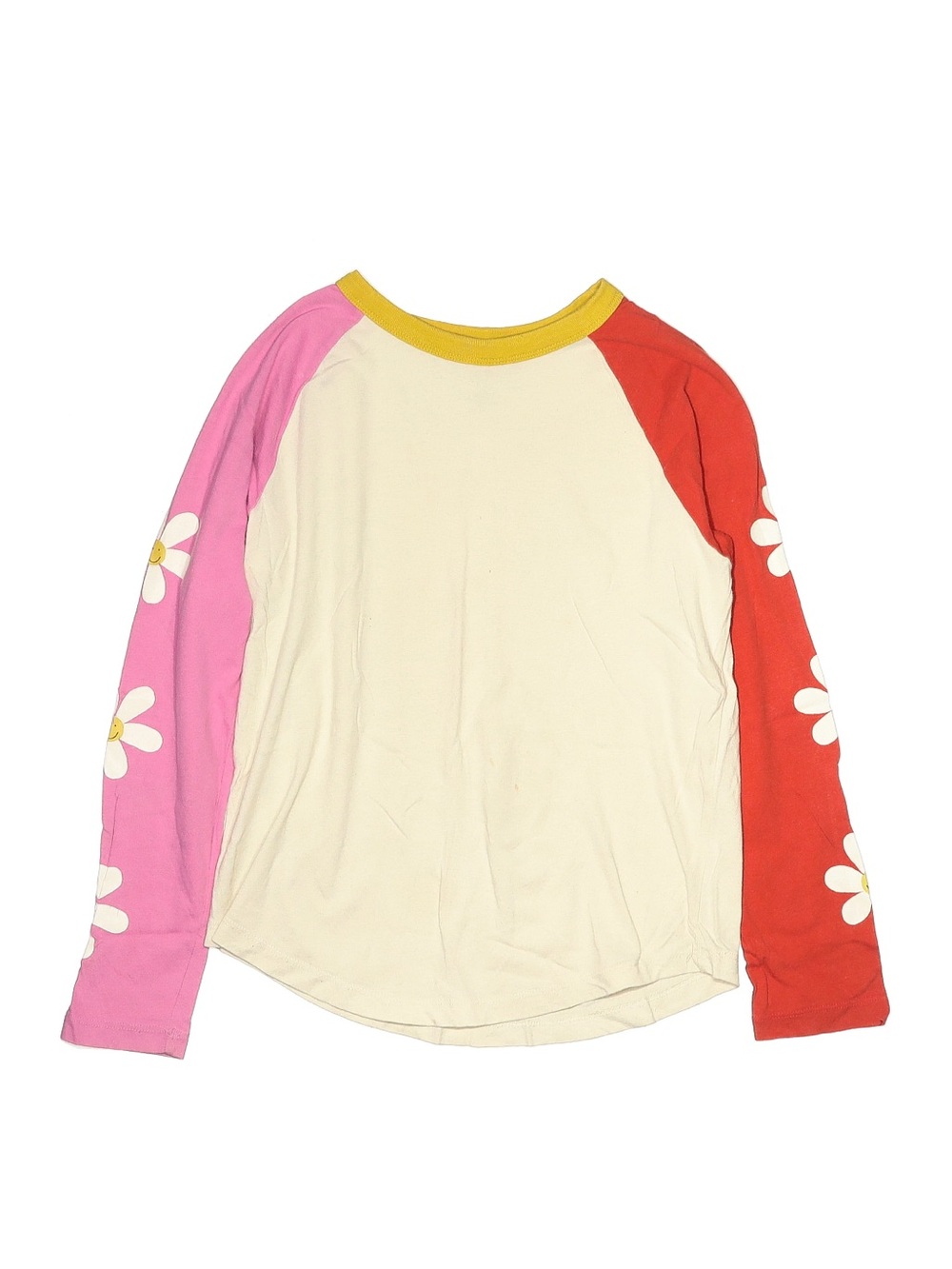 Hanna Andersson Size 10 Shirt